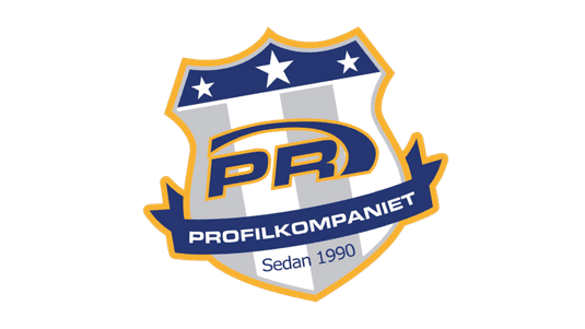 Profilkompaniet logotyp